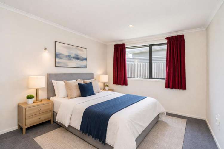 62A Price Street Grasmere_15