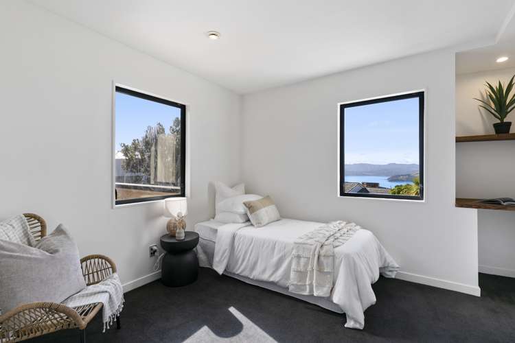 2a Kabul Street Khandallah_18