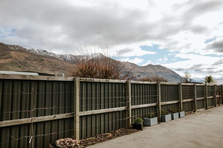 110 Warren Street Wanaka_20