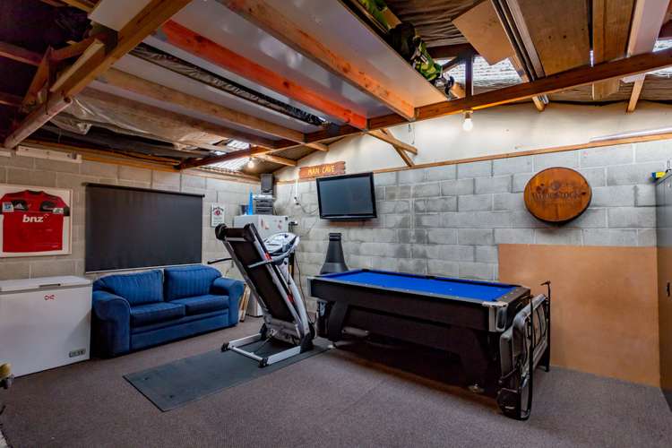 31 Boston Avenue Hornby_9