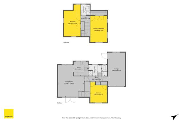 3/5 Eaglehurst Road Ellerslie_1