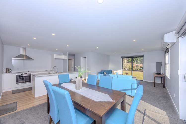 7 Edna Lane Lake Hawea_10