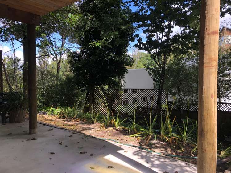 3/15 Brighton Road Parnell_10