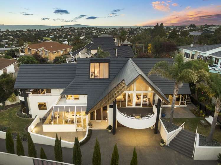 43 Shuttleworth Place Manly_6