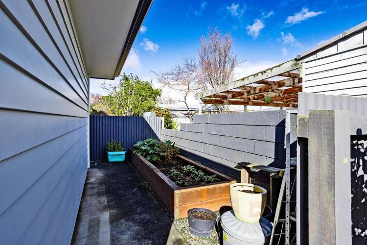 56 Paterson Street Grasmere_33