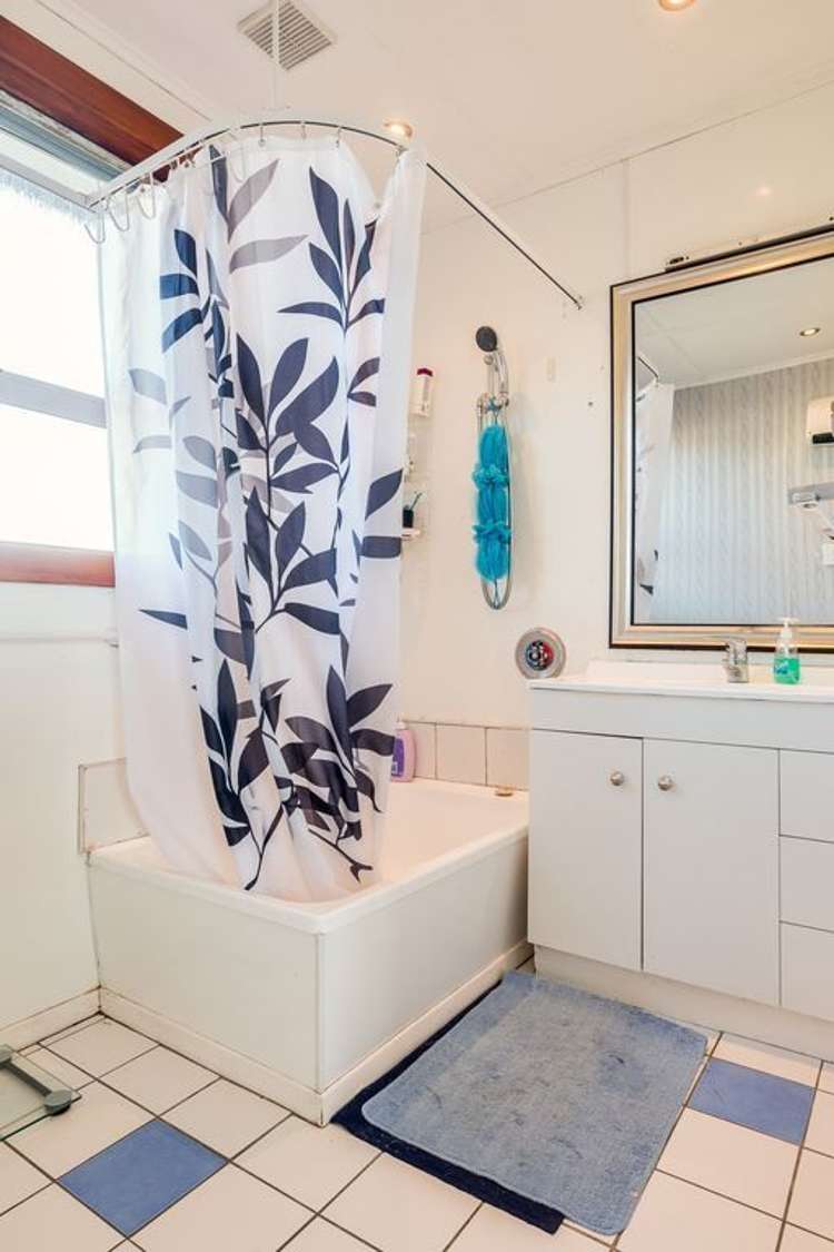 2 Oban Street Mosgiel_9