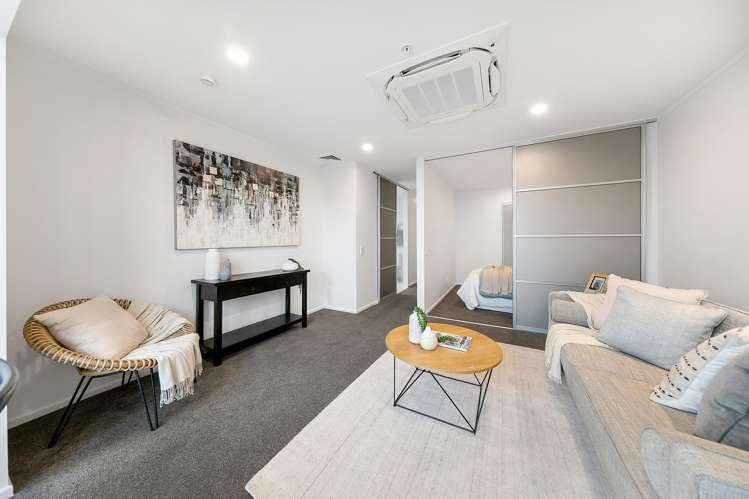 1w/16 Burton Street Grafton_4