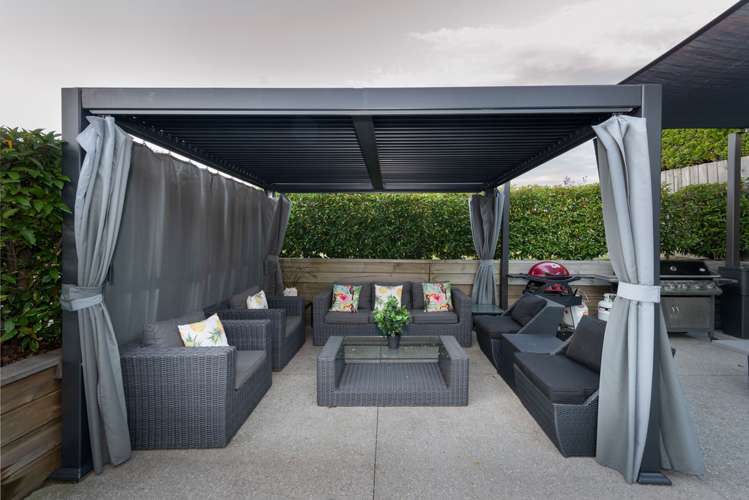 9 Rimu Lane Wanaka_16