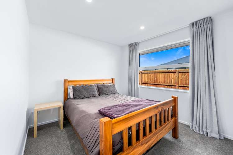 23 Da Vinci Avenue Leeston_15