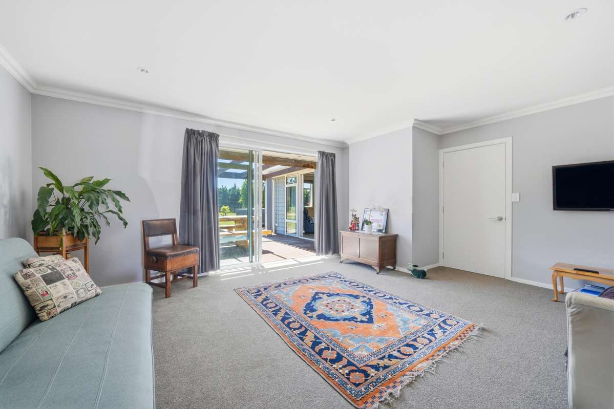 99 Lower Sefton Road_5