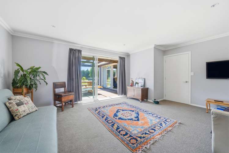 99 Lower Sefton Road Ashley_9