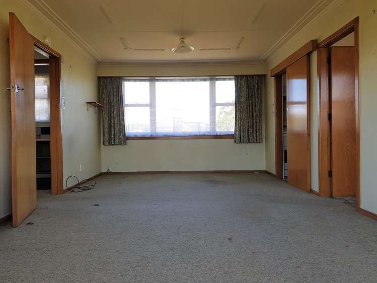 7 Eccles Street Gore_4