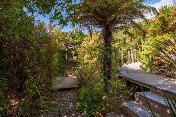 8a Waimarama Street Waikawa_9