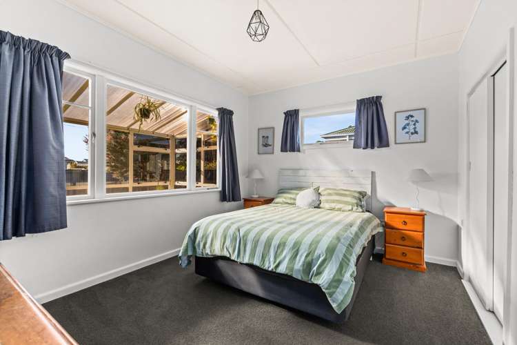 125 Nuffield Avenue_5