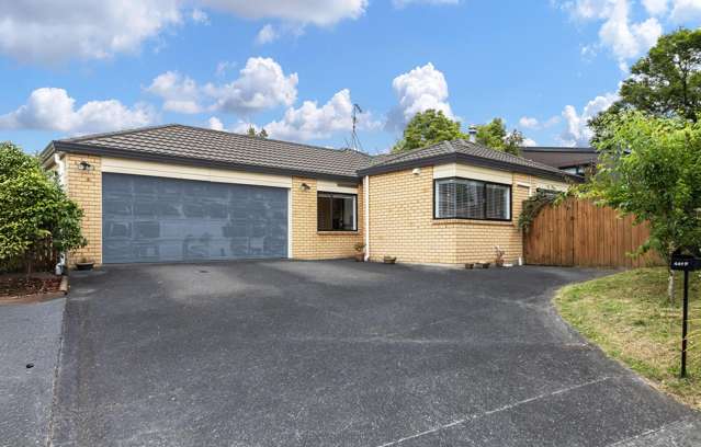 446F West Coast Road Glen Eden_4