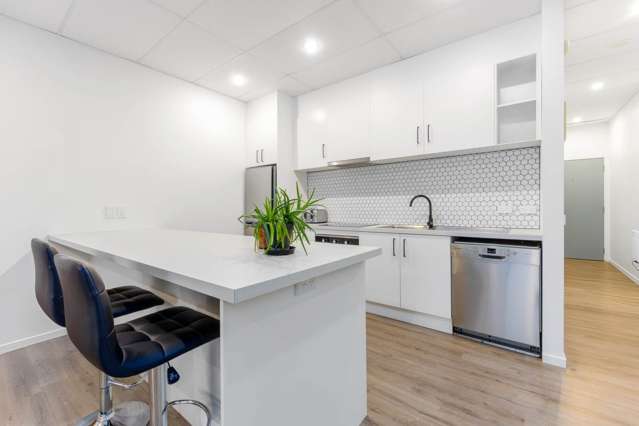 28F The Avenue Albany_2