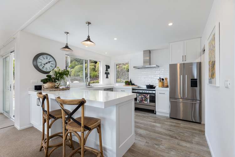 24 Hillplough Heights Richmond_12