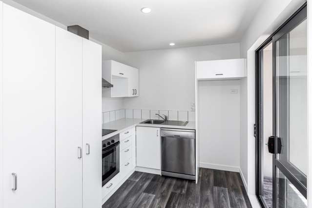 First Home or Smart Investment