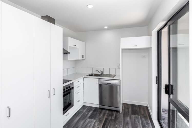 7/83 Bordesley Street Phillipstown_0