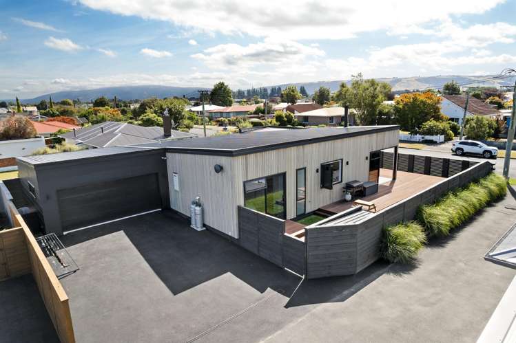 36 Thames Street Mosgiel_24