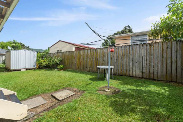 114a Archibald Road Kelston_20