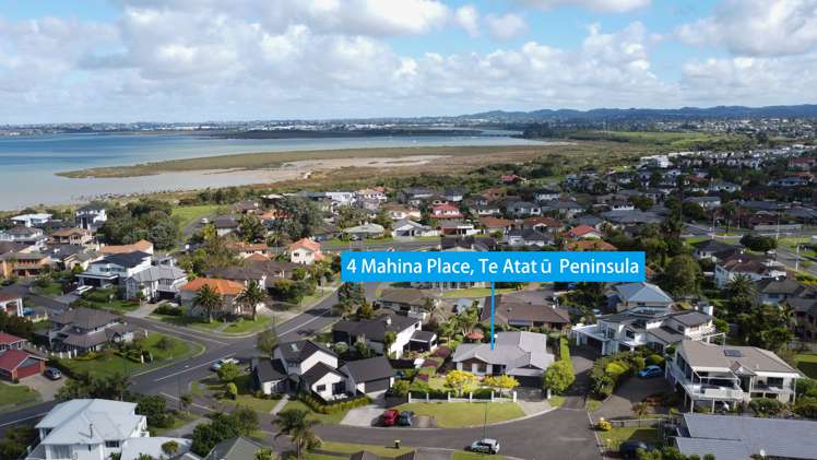 4 Mahina Place Te Atatu Peninsula_35