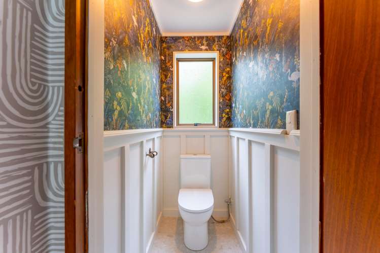 1/65 Ormsby Street Temuka_22