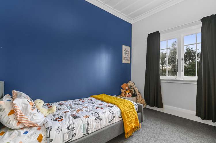 24 Kokiri Street Ngongotaha_17