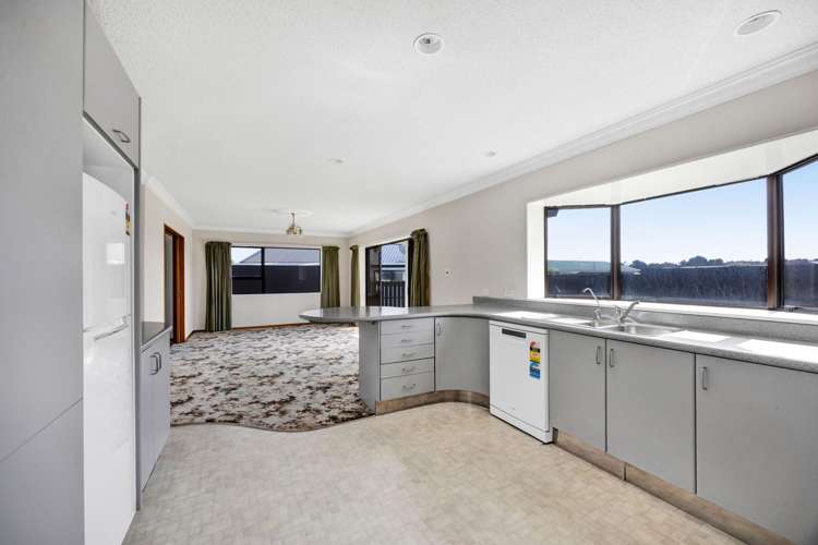 14 Pohutukawa Drive Opunake_6