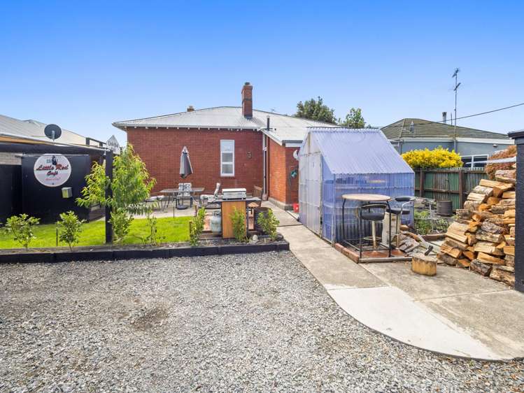 152 Victoria Street Ashburton_11