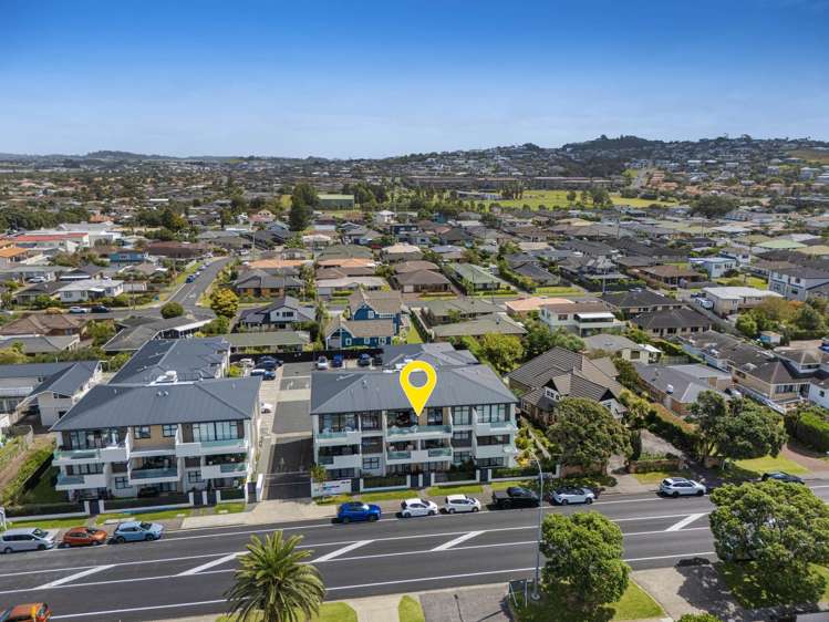 10/392 Hibiscus Coast Highway Orewa_1