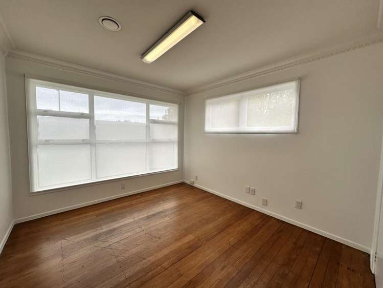 38 Lincoln Road Henderson_10