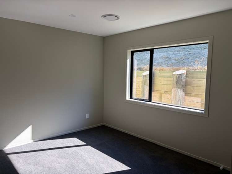 5 Swinton Place Churton Park_7