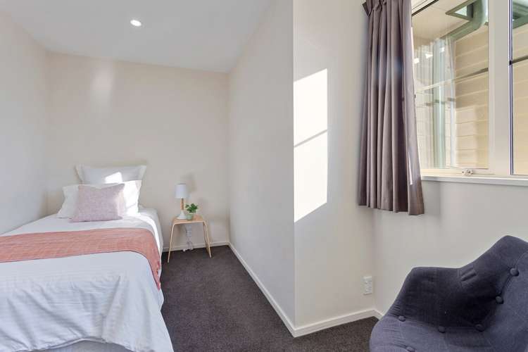 12/235 Salisbury Street Christchurch Central_7