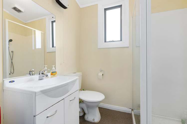 142 Saint David Street North Dunedin_14