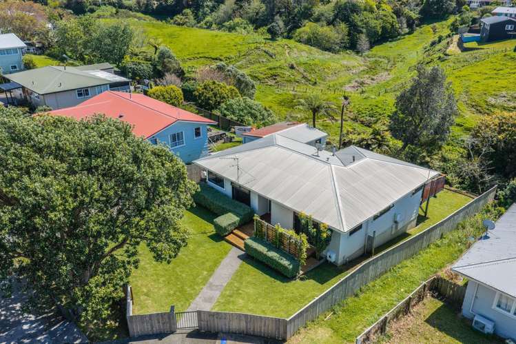 87 Wrantage Street Westown_19