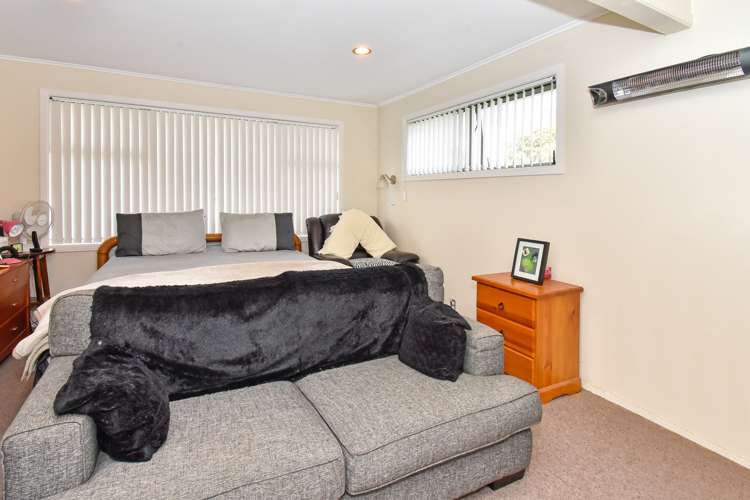 2 Barnard Place Manurewa_6