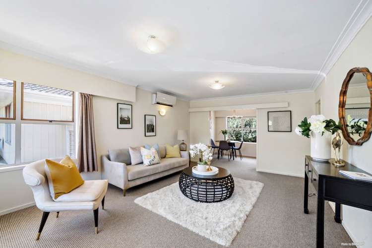 2/48 Taharoto Road Takapuna_6