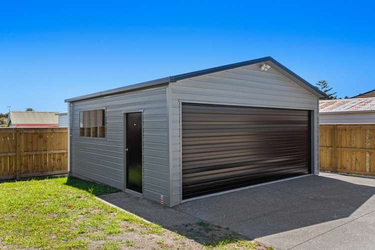 11a Salonika Street Whakatane_14