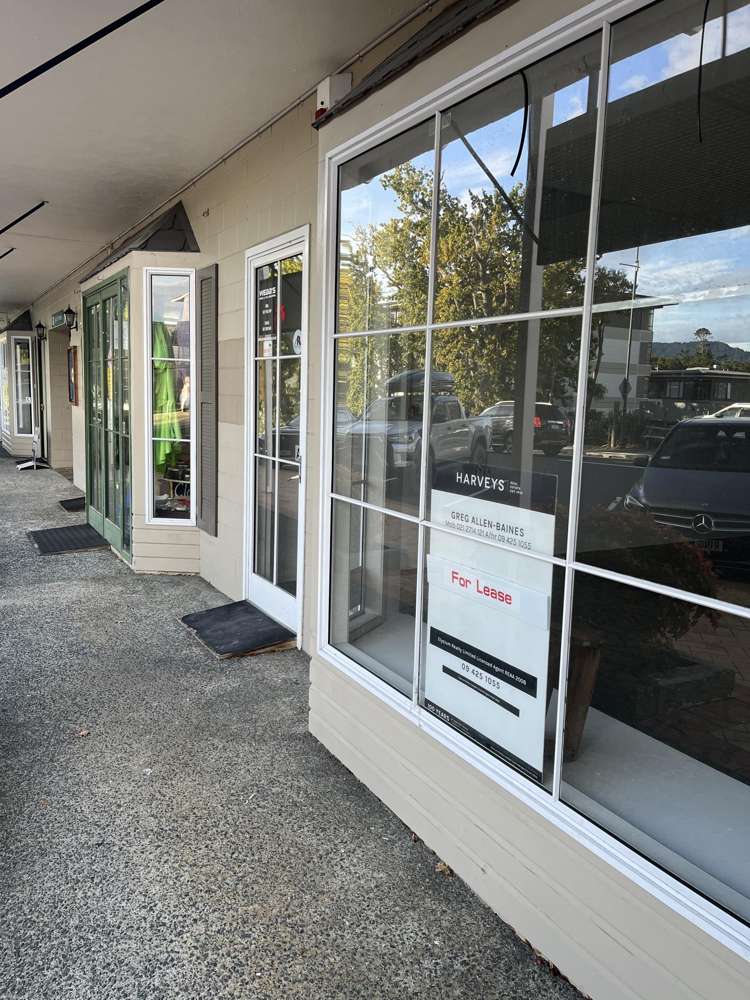 15A Neville Street Warkworth_1