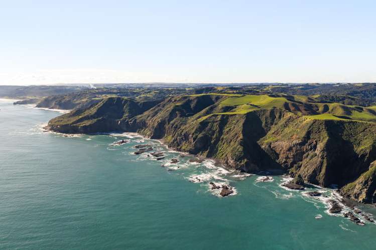 232 Constable Road Muriwai_19