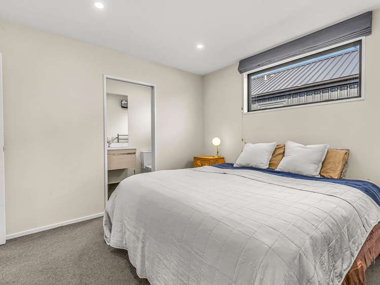 7 Gowenbrae Lane_4