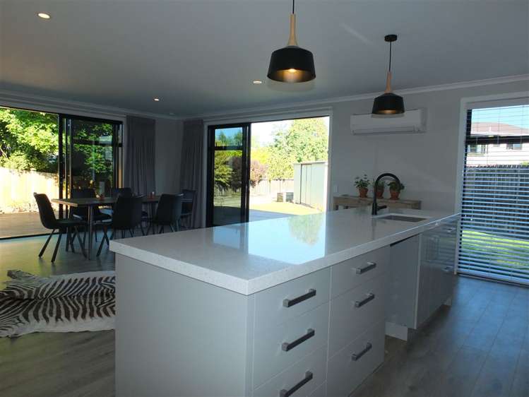 15 Maryburn Place Gleniti_4