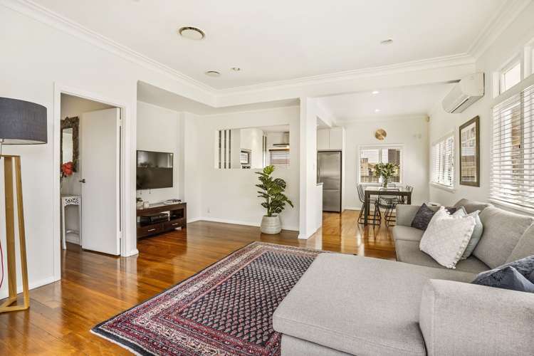 70 Moana Avenue One Tree Hill_6