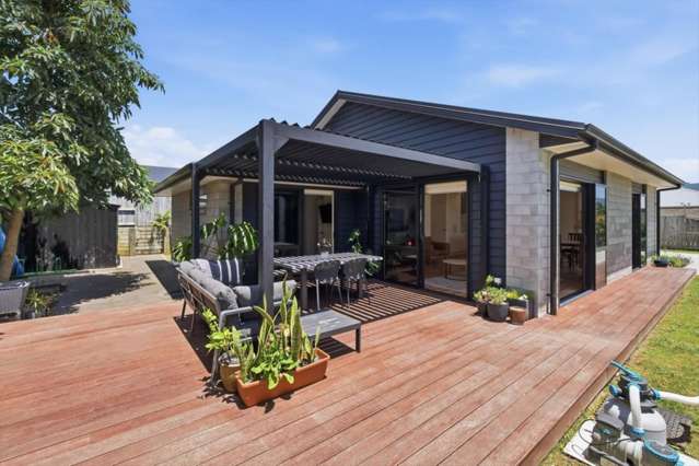 60B Tynan Street Te Puke_2