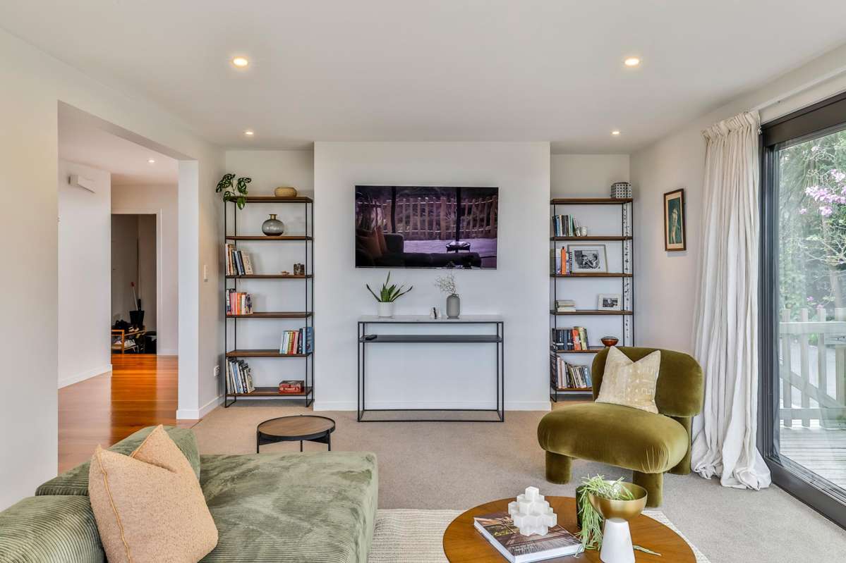 75 Minnehaha Avenue_3