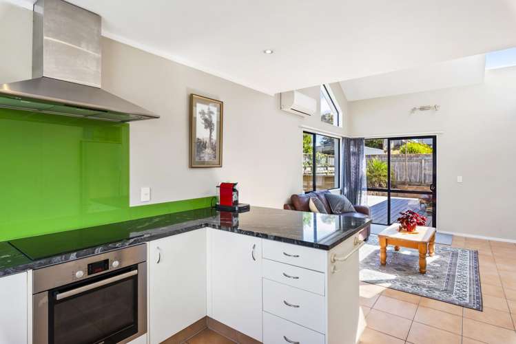 55A Golf Road Paraparaumu Beach_6
