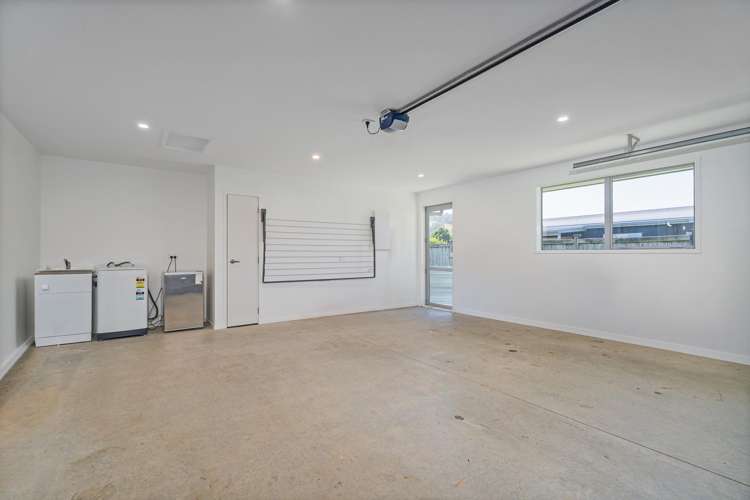 44 Longreach Drive Cooks Beach_28