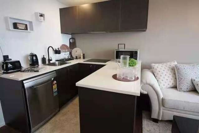 1708/138 Anzac Avenue Auckland Central_2