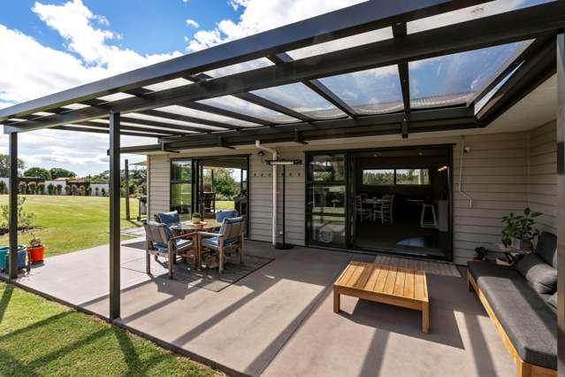 13B Maraenui Road Kerikeri_4